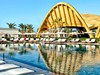 Cullinan Hotel Belek - obrázek č. 3